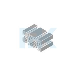 MK-8-4080M-X